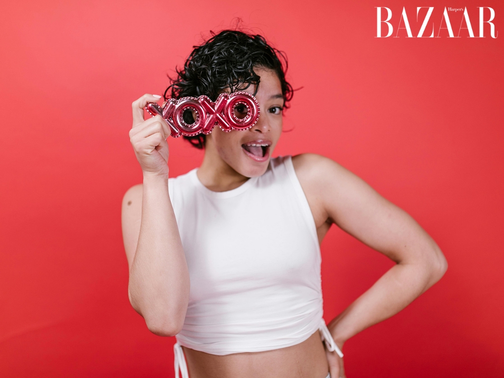 Tử vi 12 con giáp thứ Sáu ngày 26/12/2025