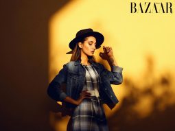 Tử vi 12 con giáp thứ Bảy ngày 13/12/2025