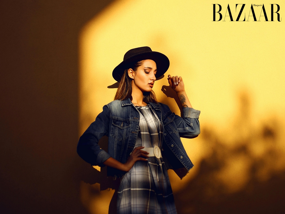 Tử vi 12 con giáp thứ Bảy ngày 13/12/2025