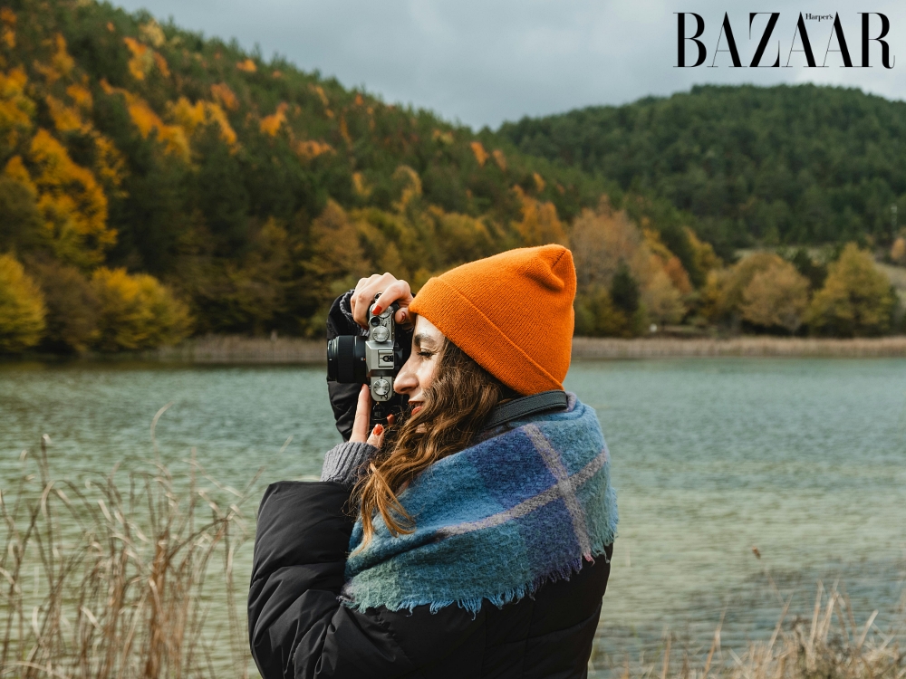 Tử vi 12 con giáp Chủ nhật ngày 7/12/2025