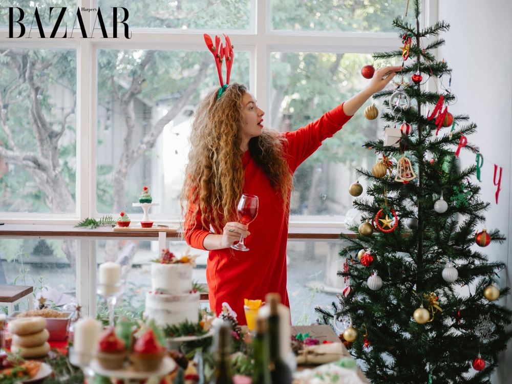 Tử vi 12 con giáp thứ Ba ngày 23/12/2025