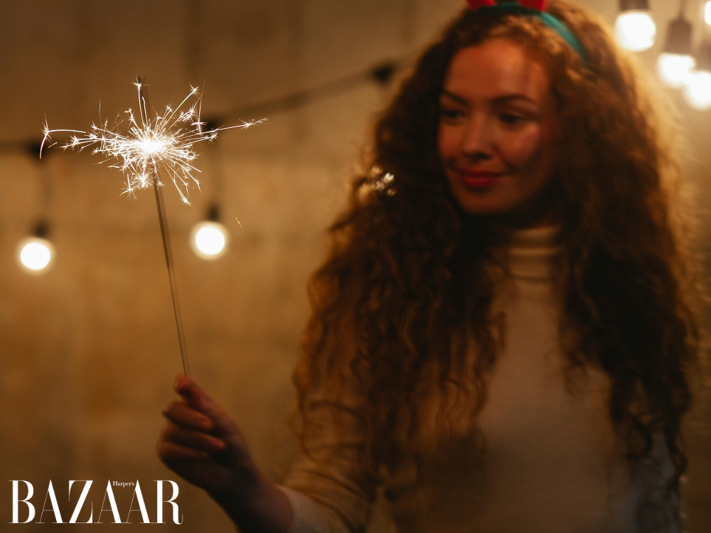 Tử vi 12 con giáp thứ Năm ngày 25/12/2025