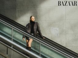 Tử vi 12 con giáp Chủ nhật ngày 14/12/2025