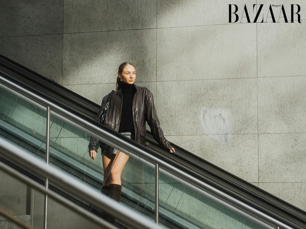 Tử vi 12 con giáp Chủ nhật ngày 14/12/2025