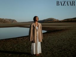 Tử vi 12 con giáp thứ Năm ngày 4/12/2025