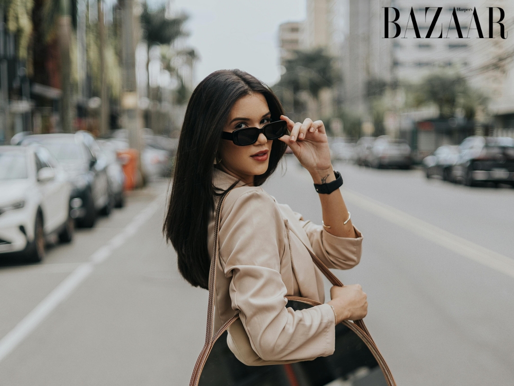 Tử vi 12 con giáp thứ Bảy ngày 20/12/2025