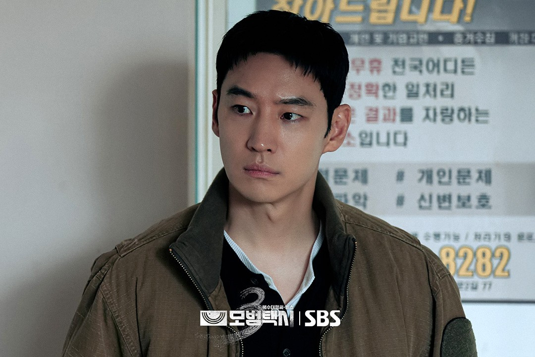 taxi-driver-an-danh-phan-3-bzvn-3