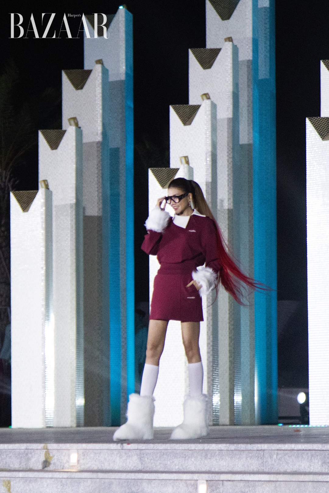 thanh-hang-vbff-13-vung-tau00006