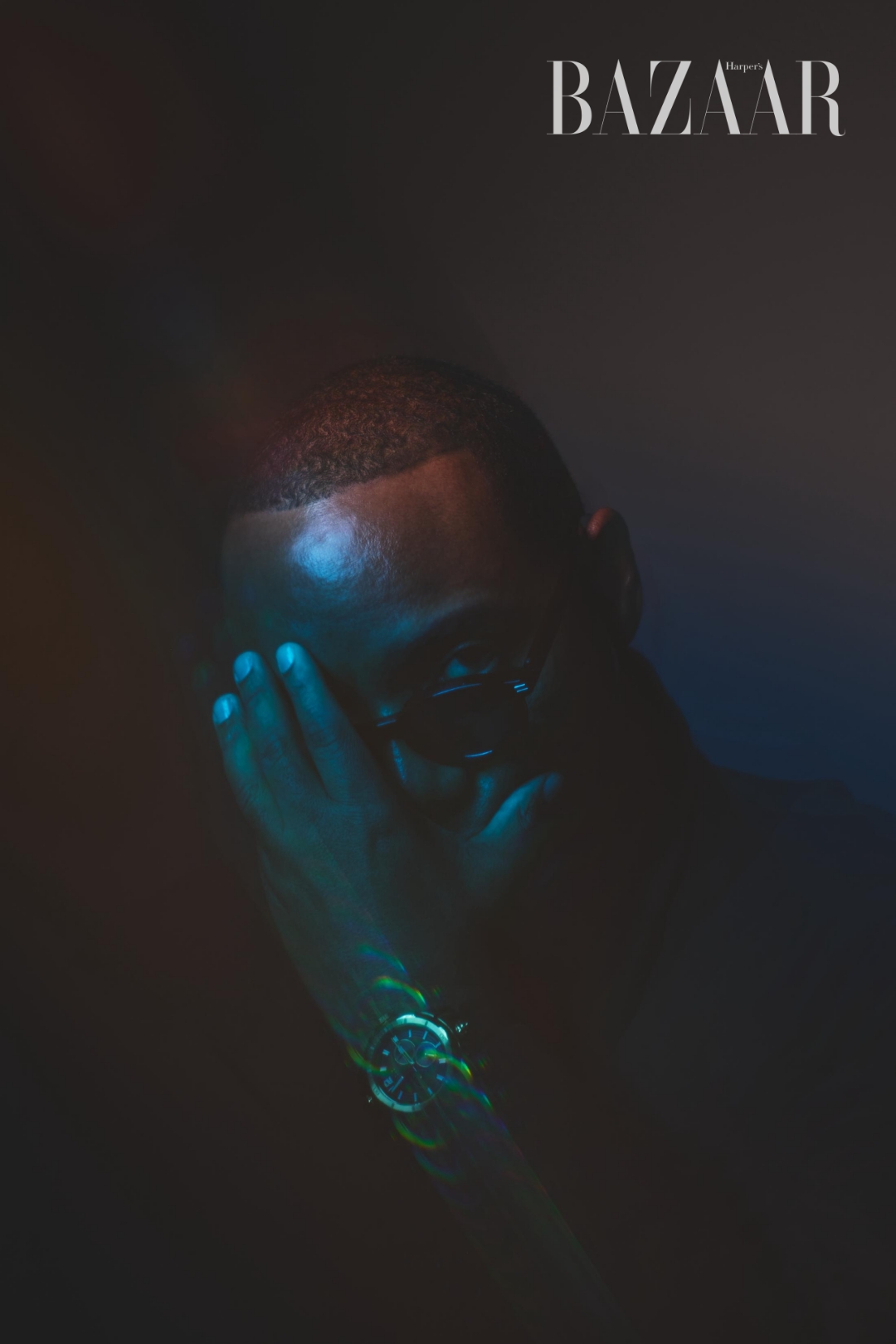 Lesly Benoit ti lesly