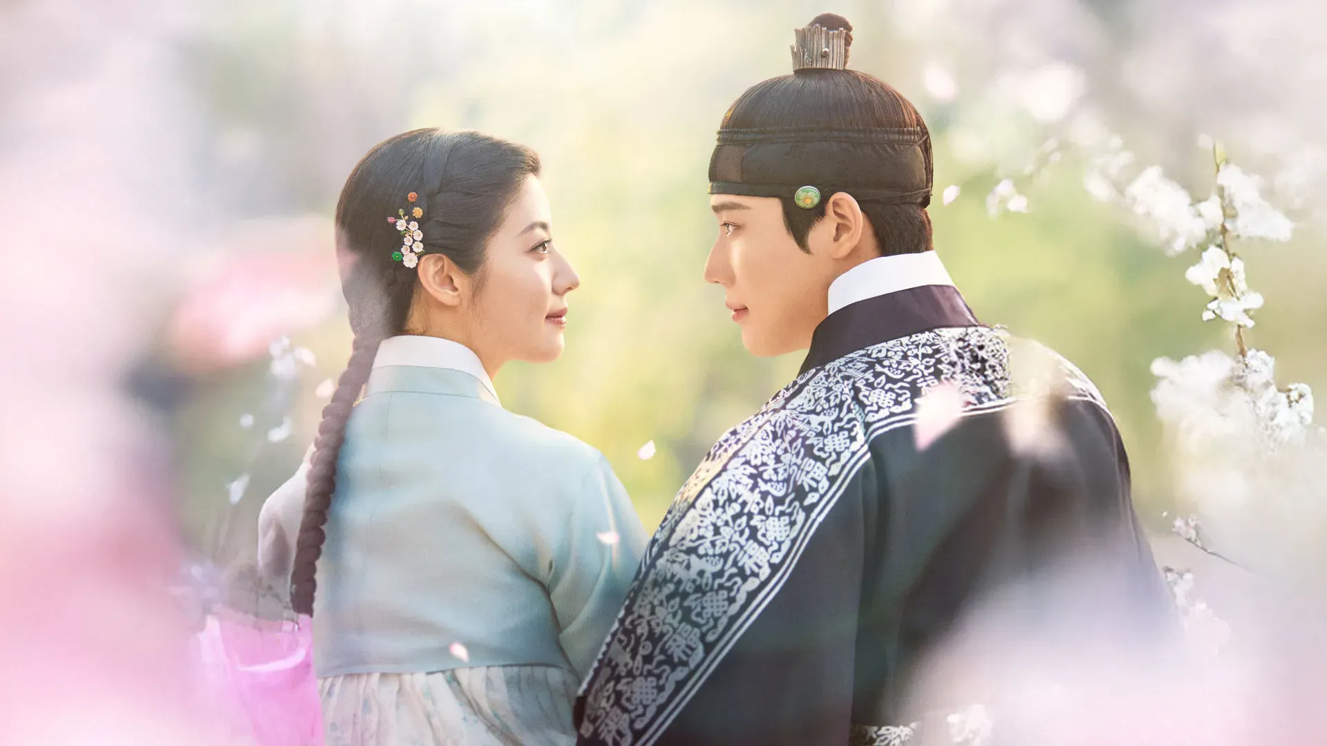 phim hàn quốc tháng 1/2026