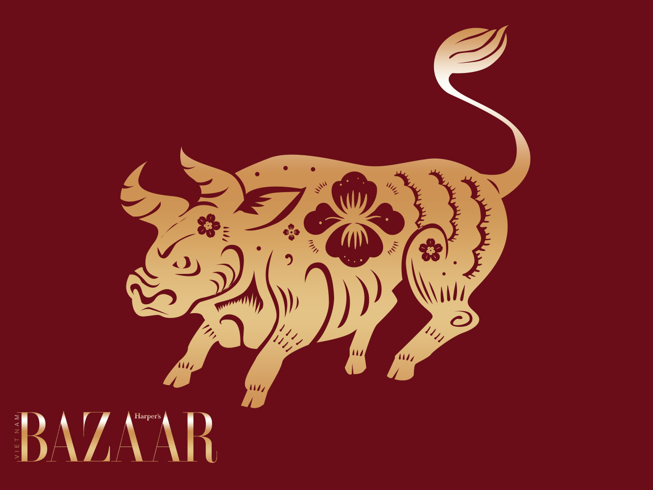 Tử vi tuổi Sửu năm Bính Ngọ 2026