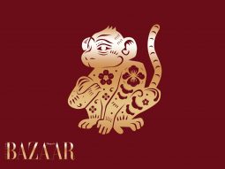 Tử vi tuổi Thân năm Bính Ngọ 2026