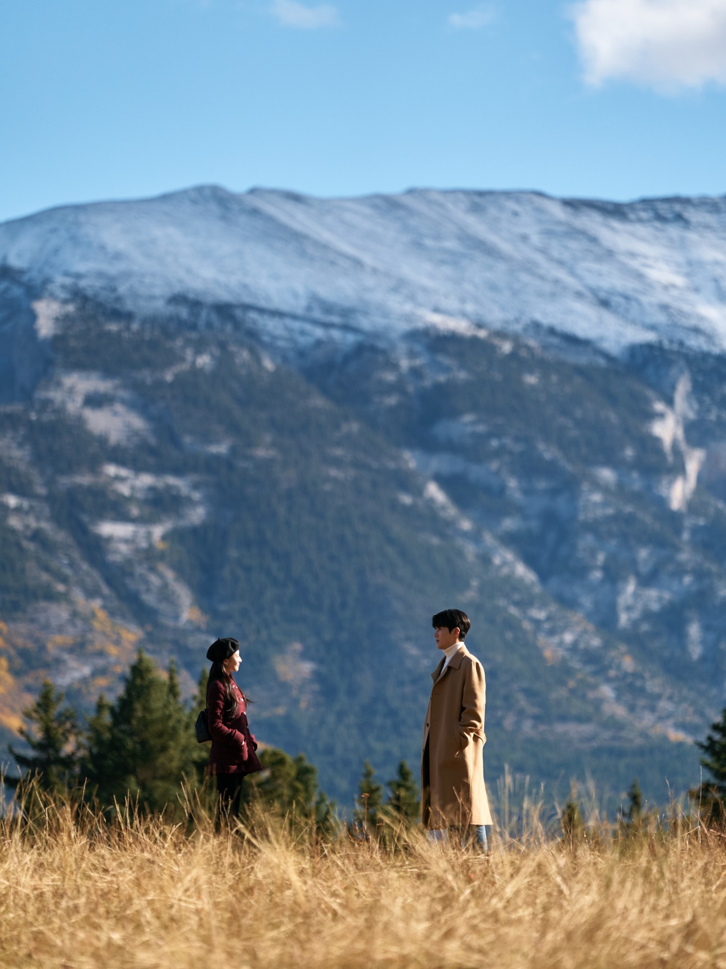 review-can-this-love-be-translated-tieng-yeu-nay-anh-dich-duoc-khong-kim-seon-ho-netflix