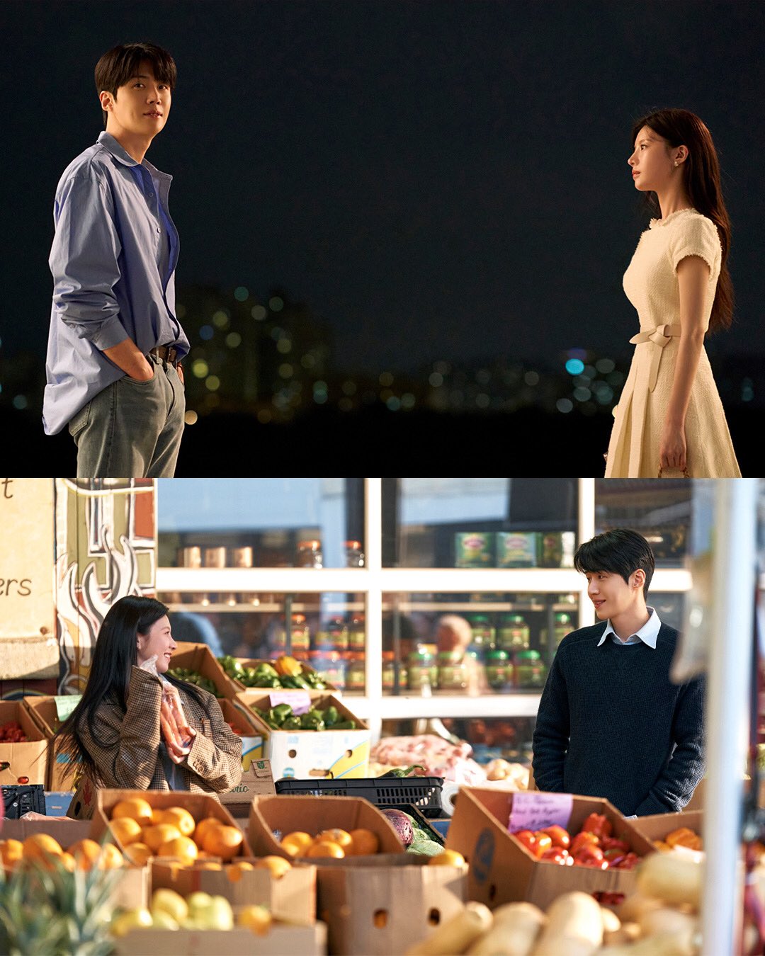 review-can-this-love-be-translated-tieng-yeu-nay-anh-dich-duoc-khong-kim-seon-ho-netflix