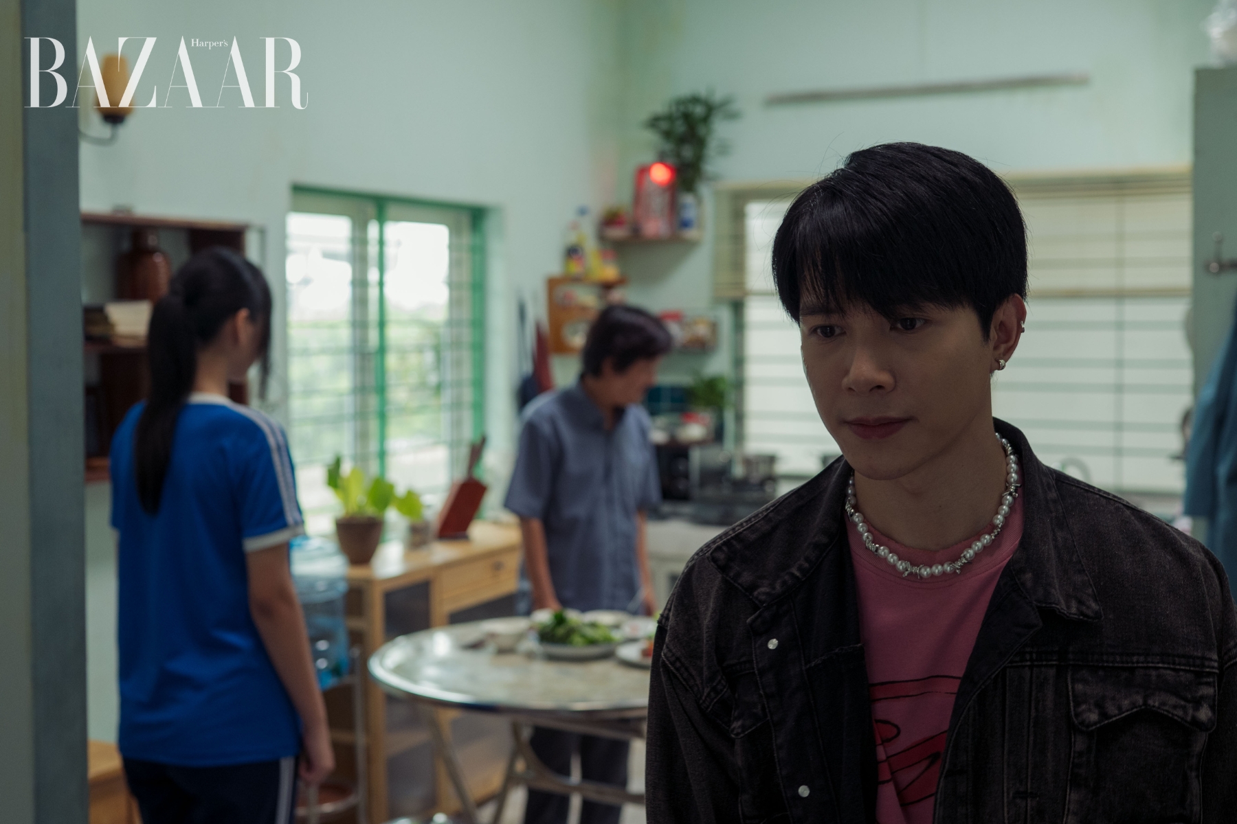 BZVN-ANH-TU-ATUS-NHA-BA-TOI-MOT-PHONG (2)