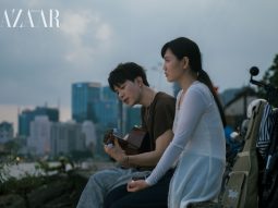 BZVN-ANH-TU-ATUS-NHA-BA-TOI-MOT-PHONG (3)