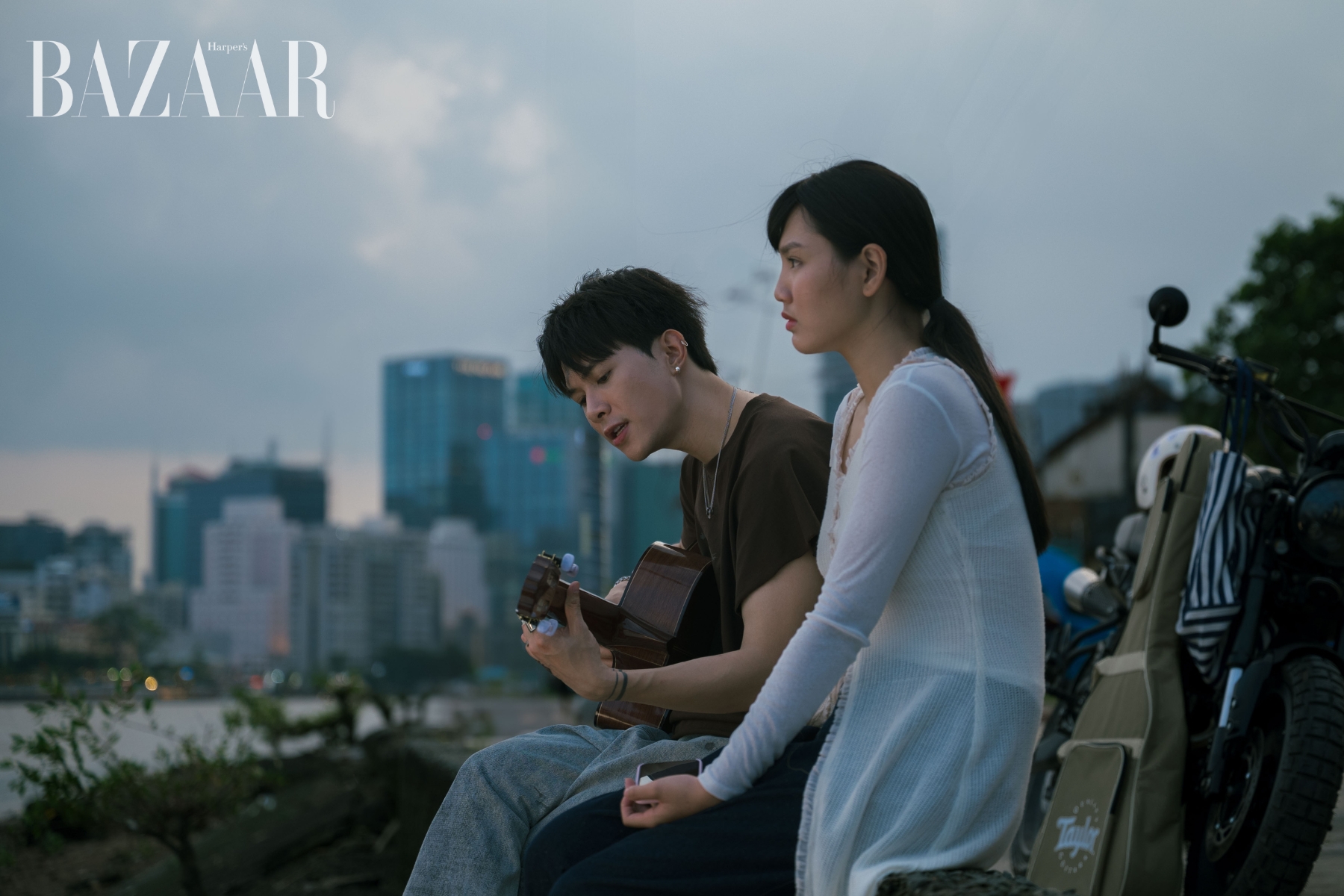 BZVN-ANH-TU-ATUS-NHA-BA-TOI-MOT-PHONG (3)