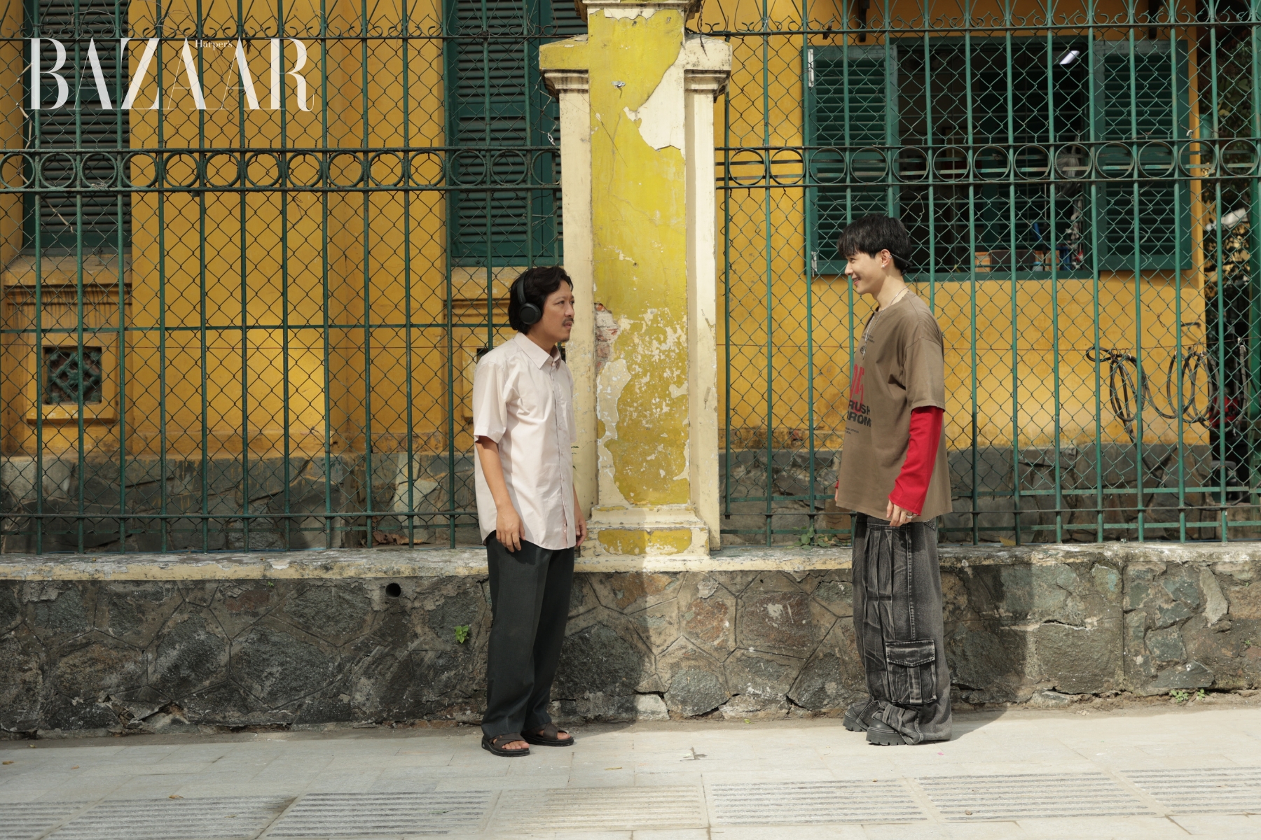 BZVN-ANH-TU-ATUS-NHA-BA-TOI-MOT-PHONG (4)