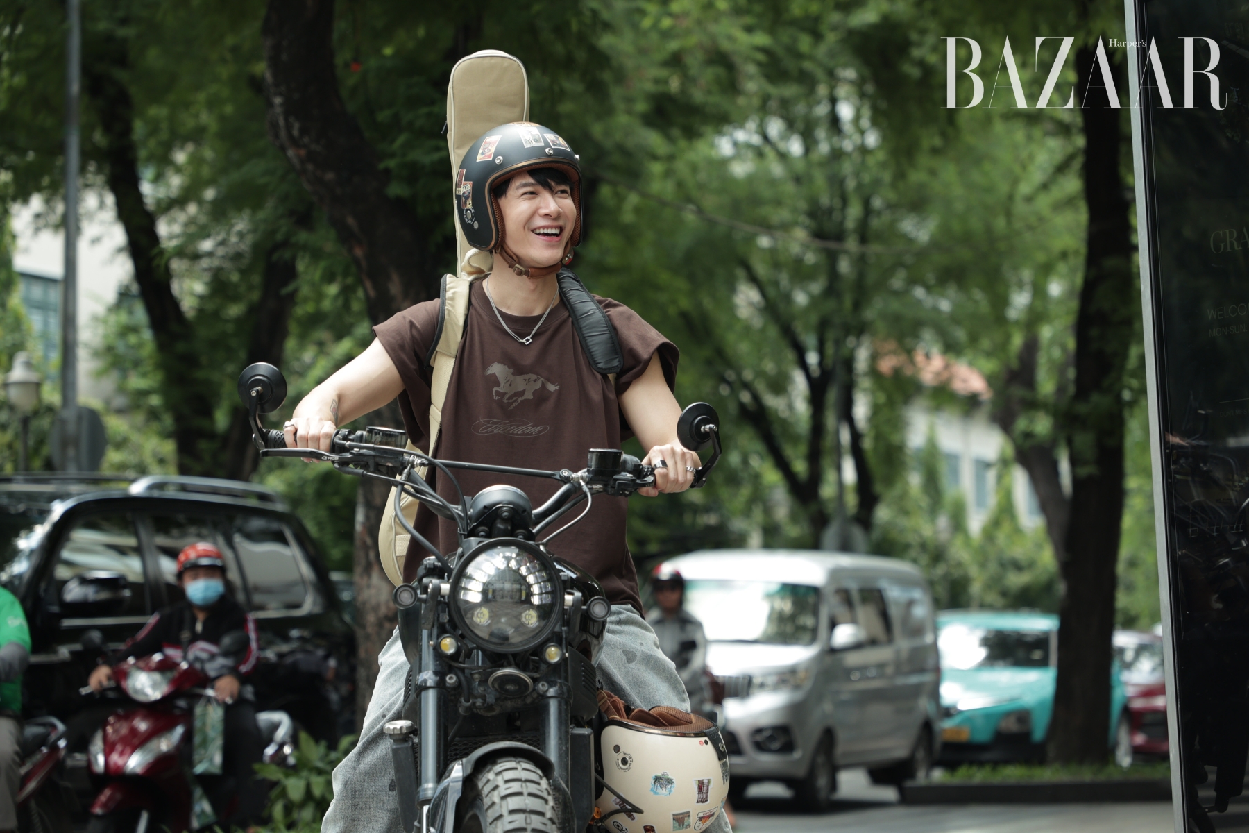 BZVN-ANH-TU-ATUS-NHA-BA-TOI-MOT-PHONG (5)