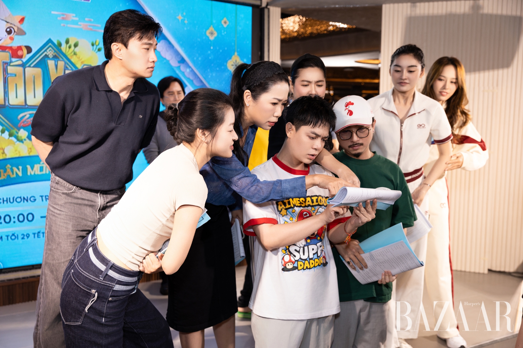 BZVN-CHUONG-TRINH-DEM-GIAO-THUA-TET-2026 (2)