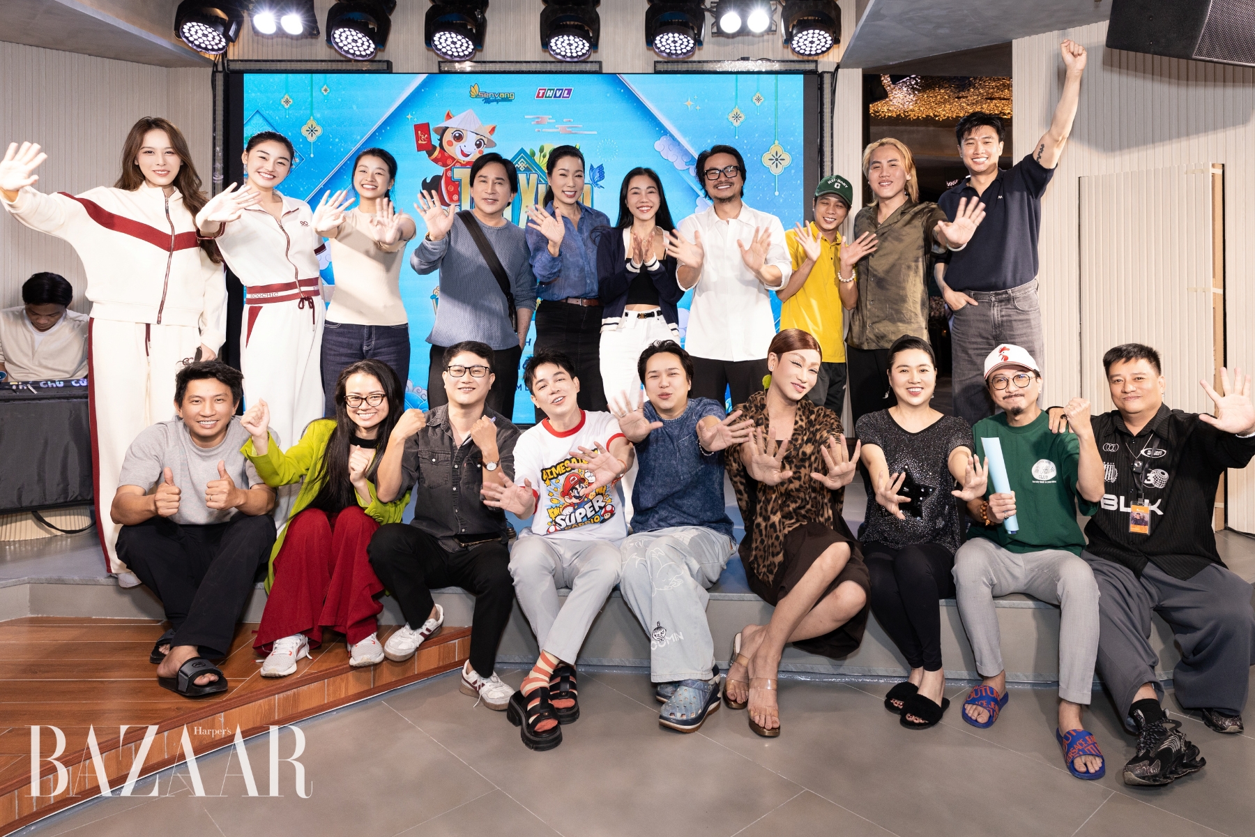 BZVN-CHUONG-TRINH-DEM-GIAO-THUA-TET-2026 (3)