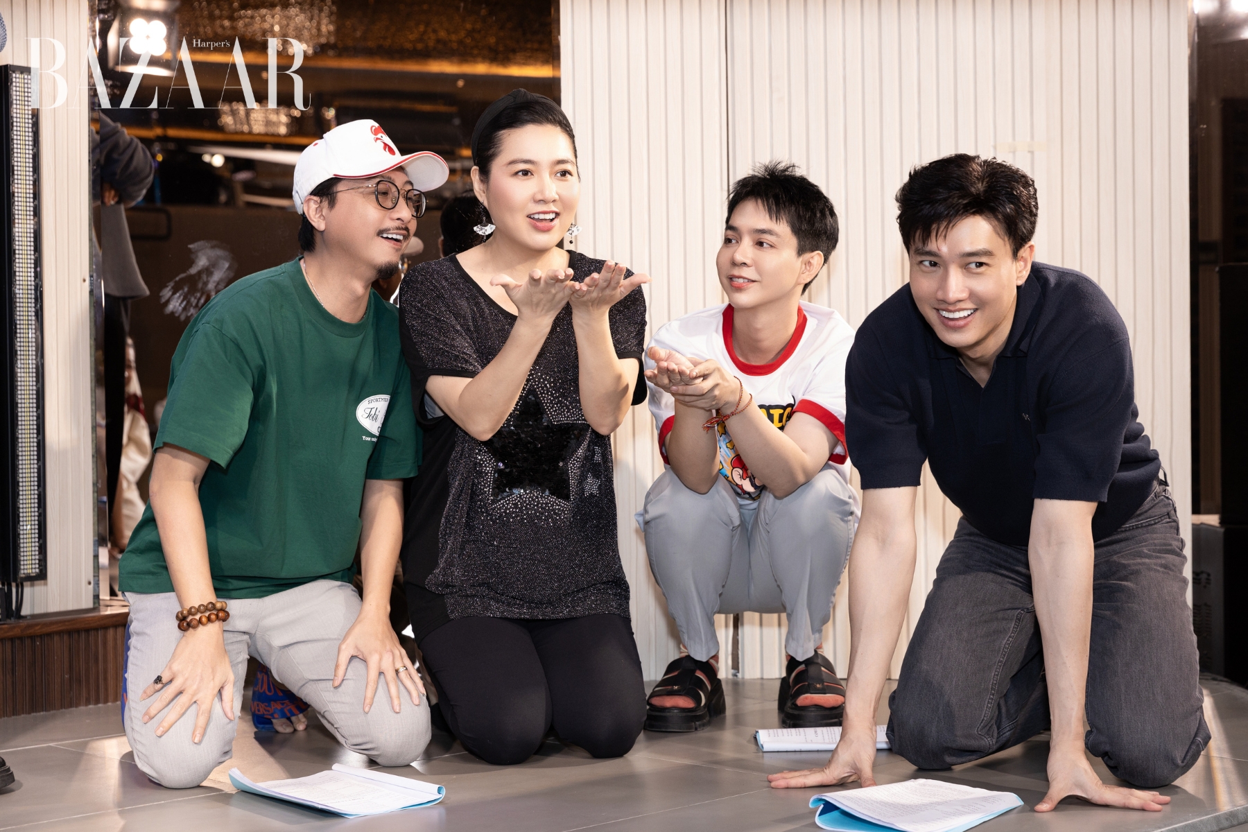 BZVN-CHUONG-TRINH-DEM-GIAO-THUA-TET-2026 (4)