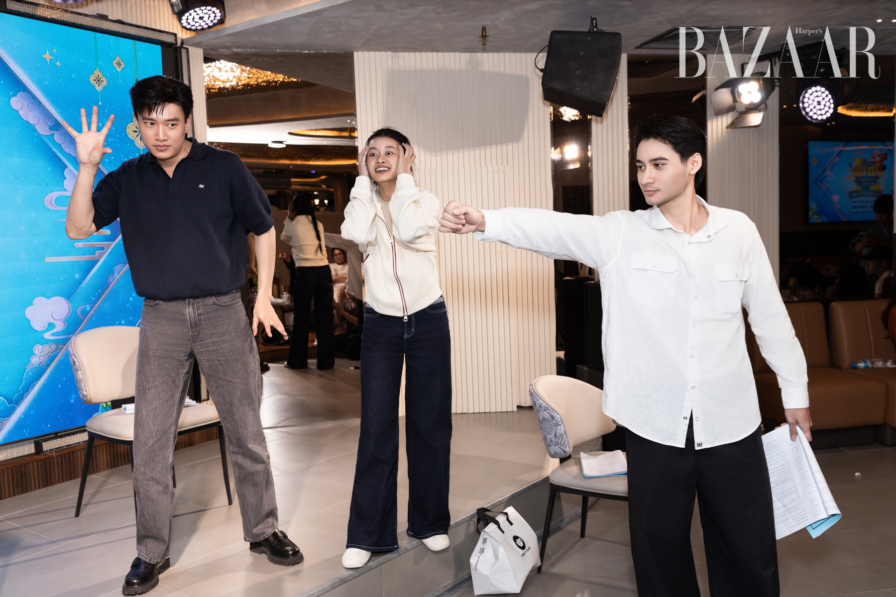 BZVN-CHUONG-TRINH-DEM-GIAO-THUA-TET-2026 (5)