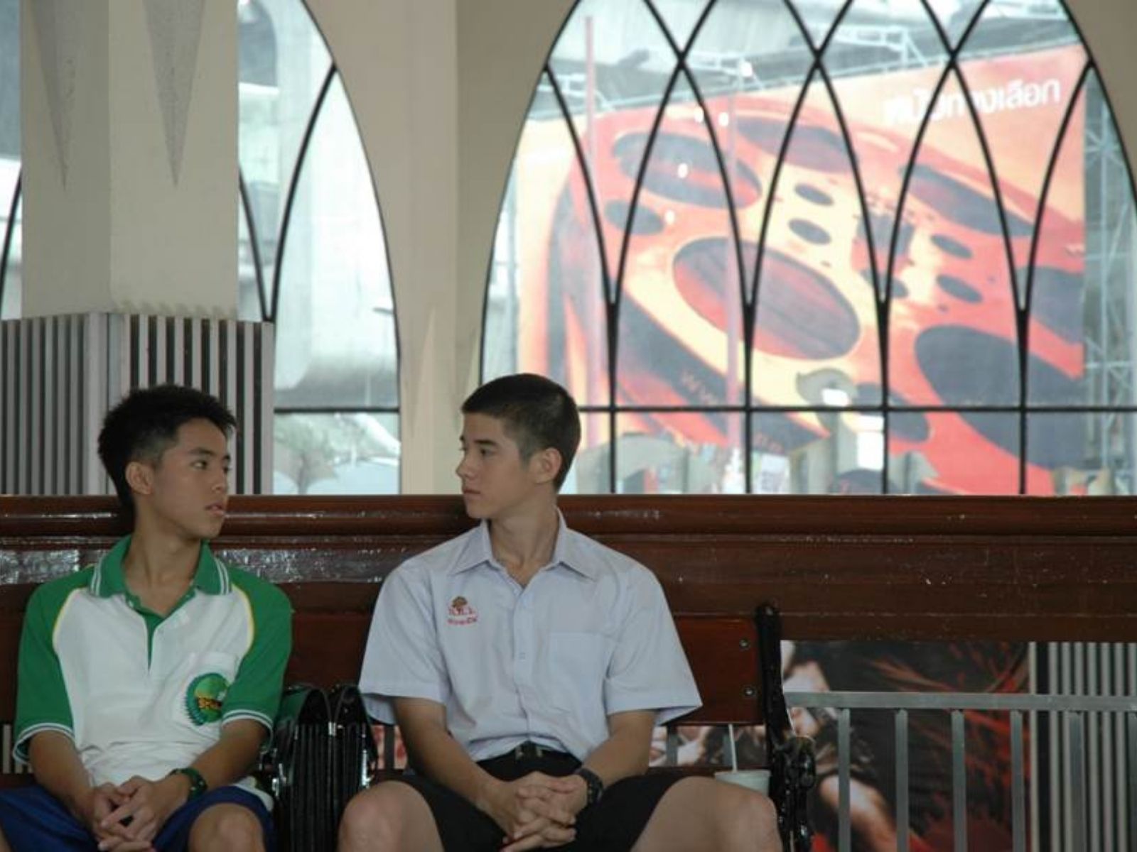 BZVN-CHUYEN-TINH-SIAM (1)