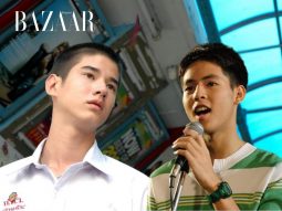 BZVN-CHUYEN-TINH-SIAM (8)