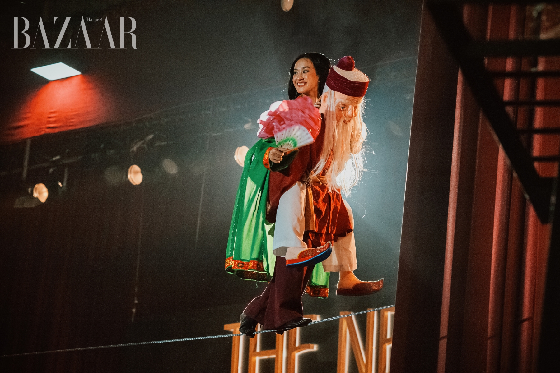 BZVN-HAU-TRUONG-CON-KE-BA-NGHE-KIEU-MINH-TUAN-PHIM-2026 (3)