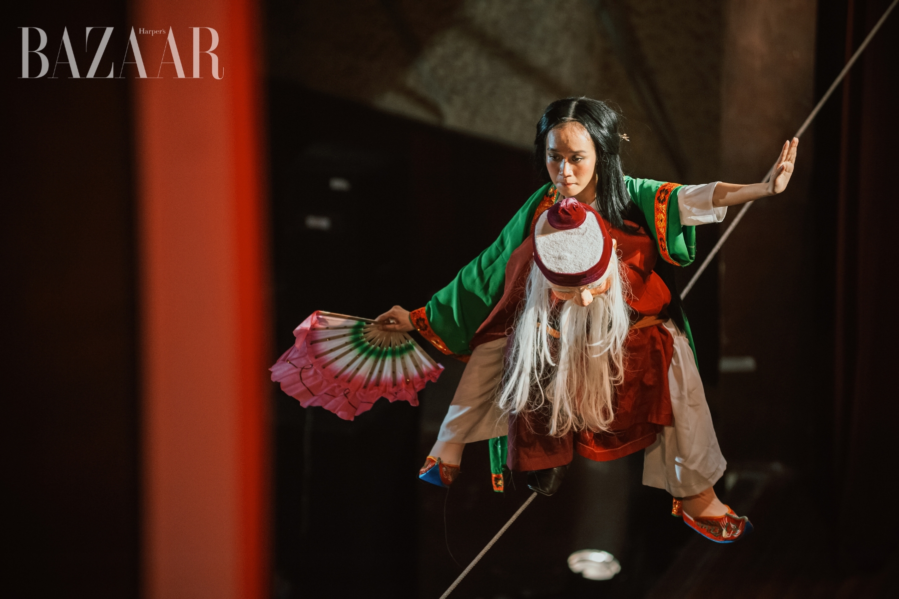 BZVN-HAU-TRUONG-CON-KE-BA-NGHE-KIEU-MINH-TUAN-PHIM-2026 (4)