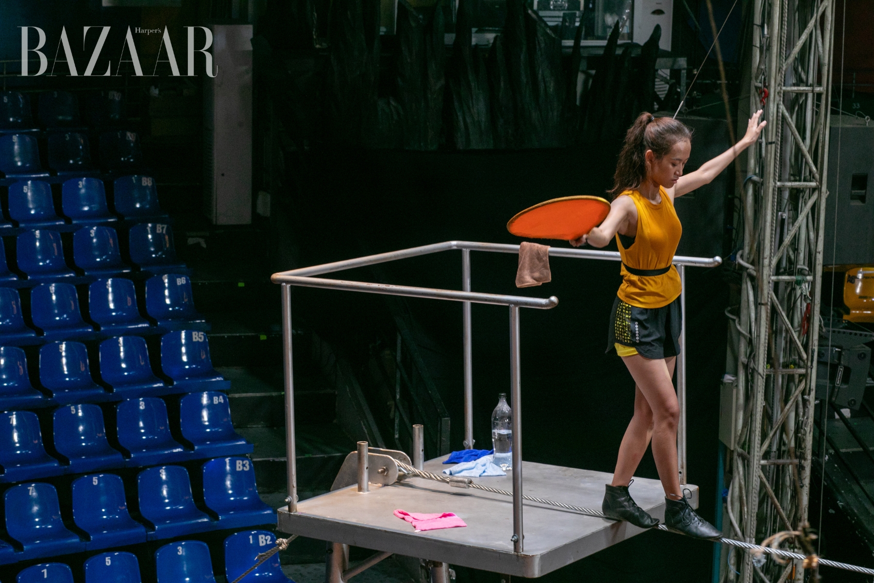 BZVN-HAU-TRUONG-CON-KE-BA-NGHE-KIEU-MINH-TUAN-PHIM-2026 (5)