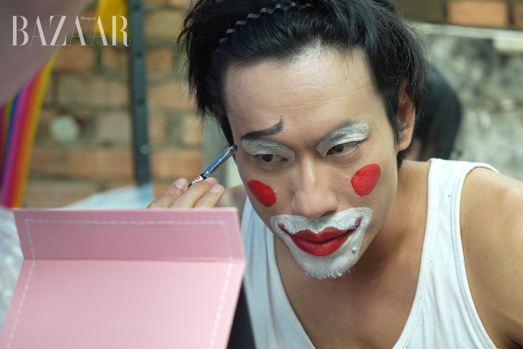 BZVN-HAU-TRUONG-CON-KE-BA-NGHE-KIEU-MINH-TUAN-PHIM-2026 (6)