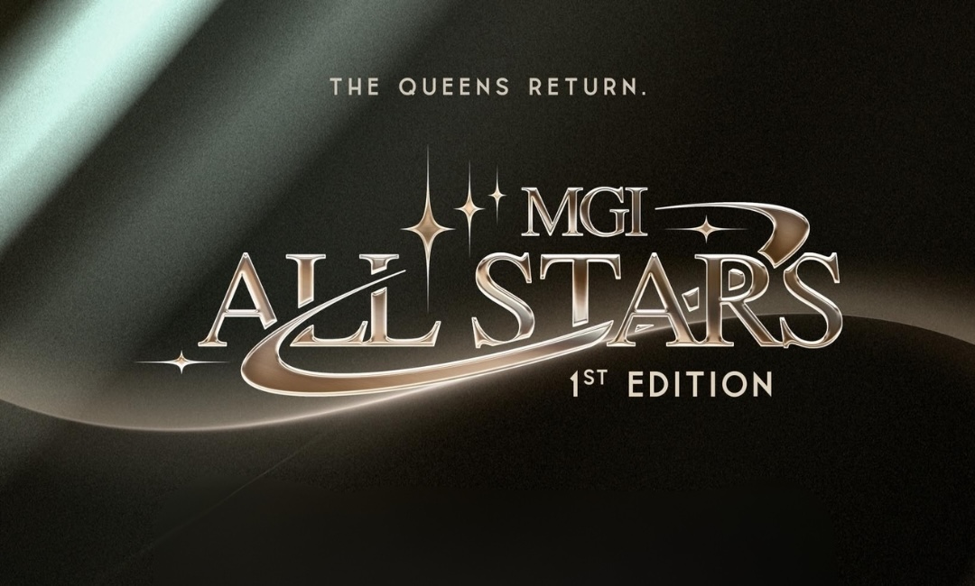 BZVN-MGI-ALL-STARS-2026 - 1