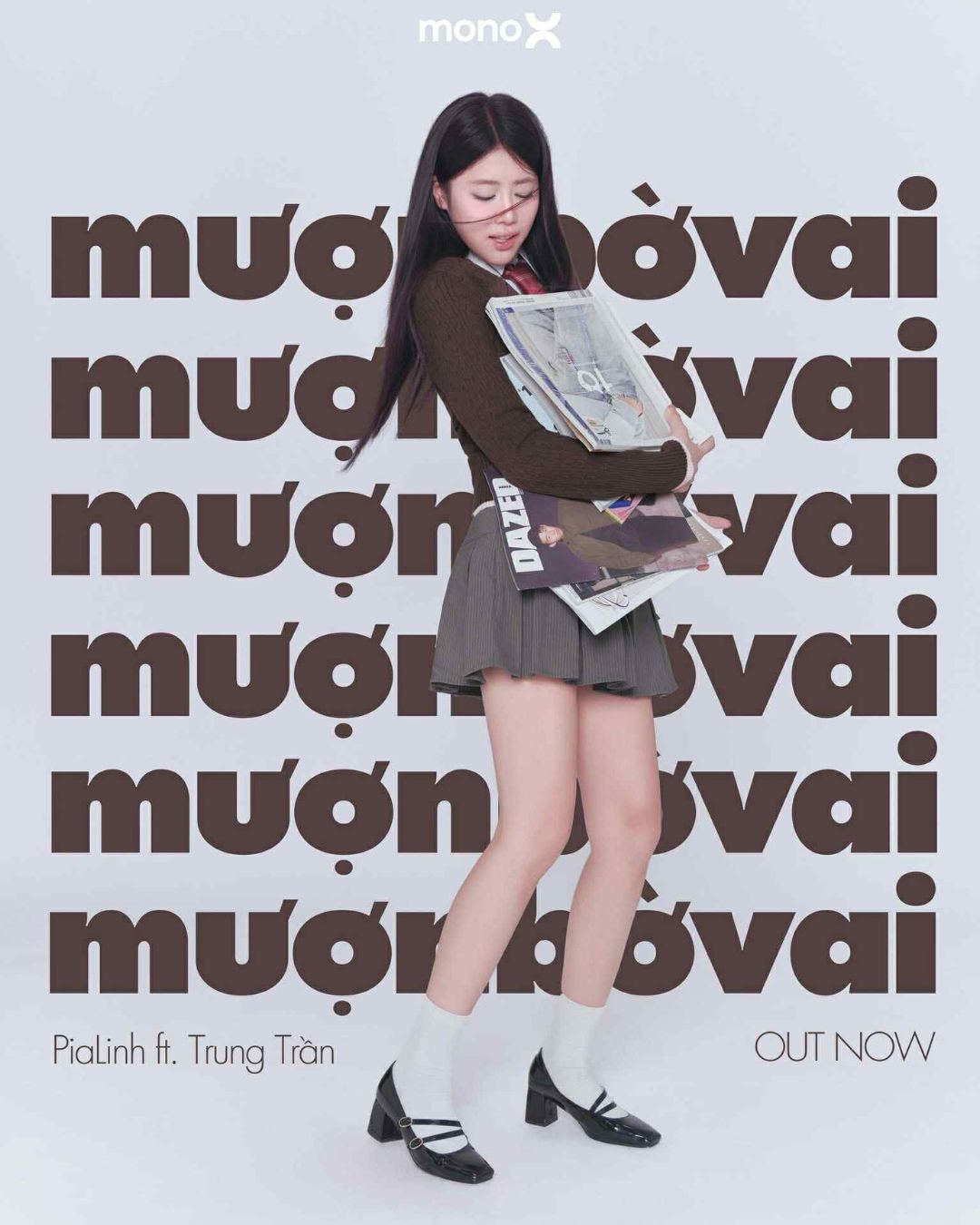 BZVN-PIALING-WREN-EVANS (1)