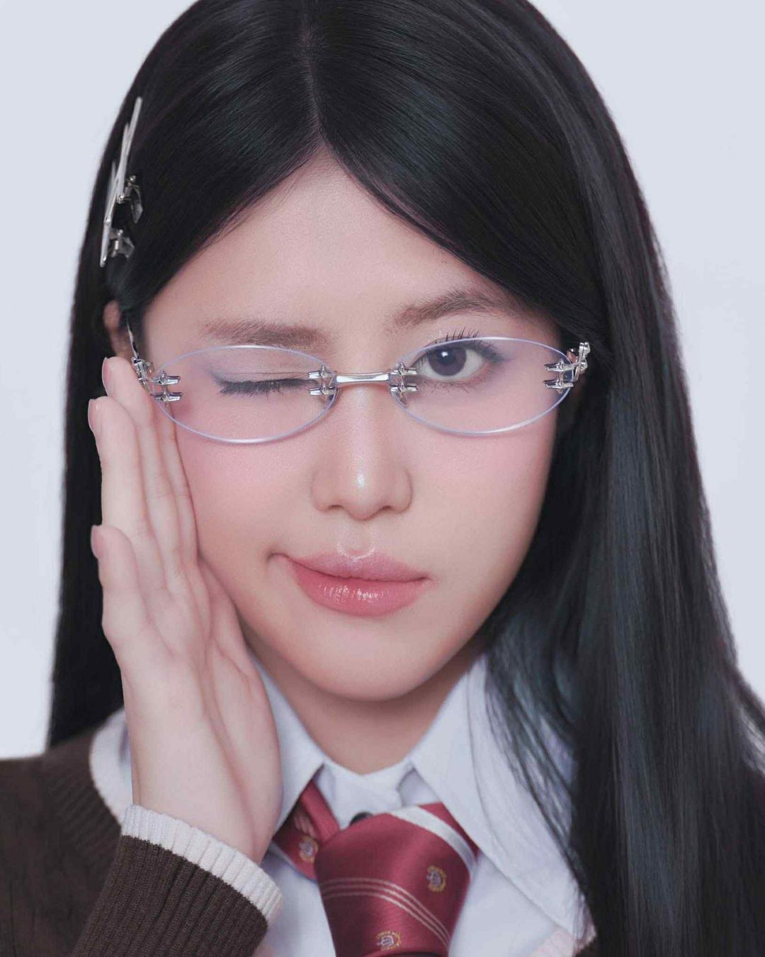 BZVN-PIALING-WREN-EVANS (3)