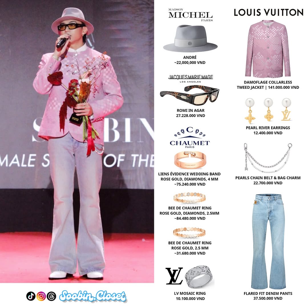 BZVN-TAI-KHOAN-BOC-NHAN-TRANG-PHUC-THAN-TUONG-MAC-GI00002