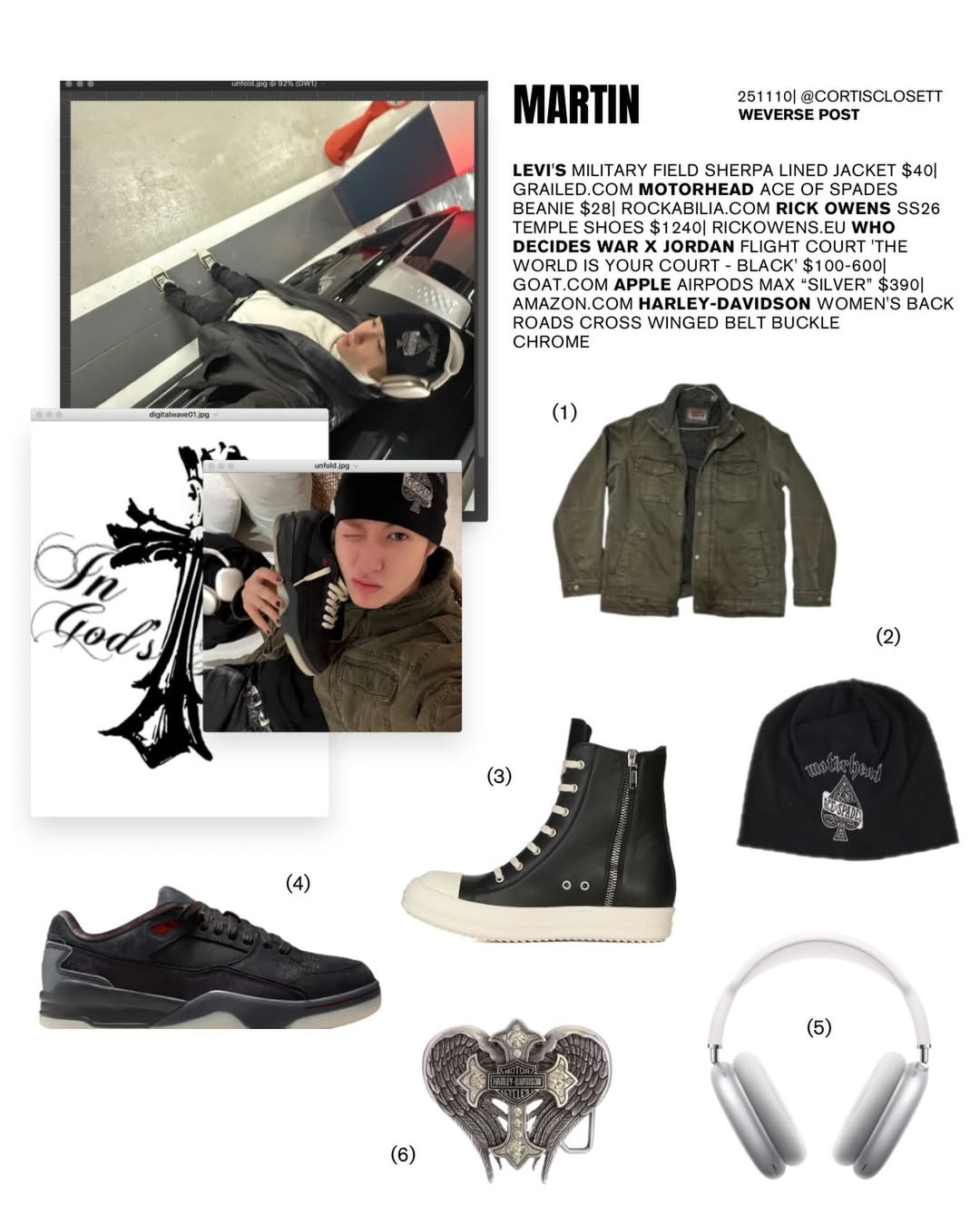 BZVN-TAI-KHOAN-BOC-NHAN-TRANG-PHUC-THAN-TUONG-MAC-GI00003