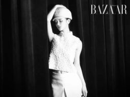 BZVN-THUMB-DANIELLE-ROI-ADOR-NEWJEANS