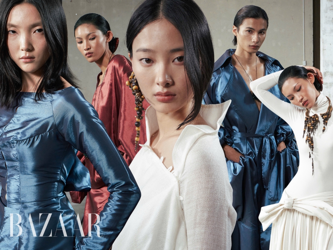 BZVN-THUMB-DAS-LA-VIE-XUAN-HE-2026-SS26-VIET-MODE