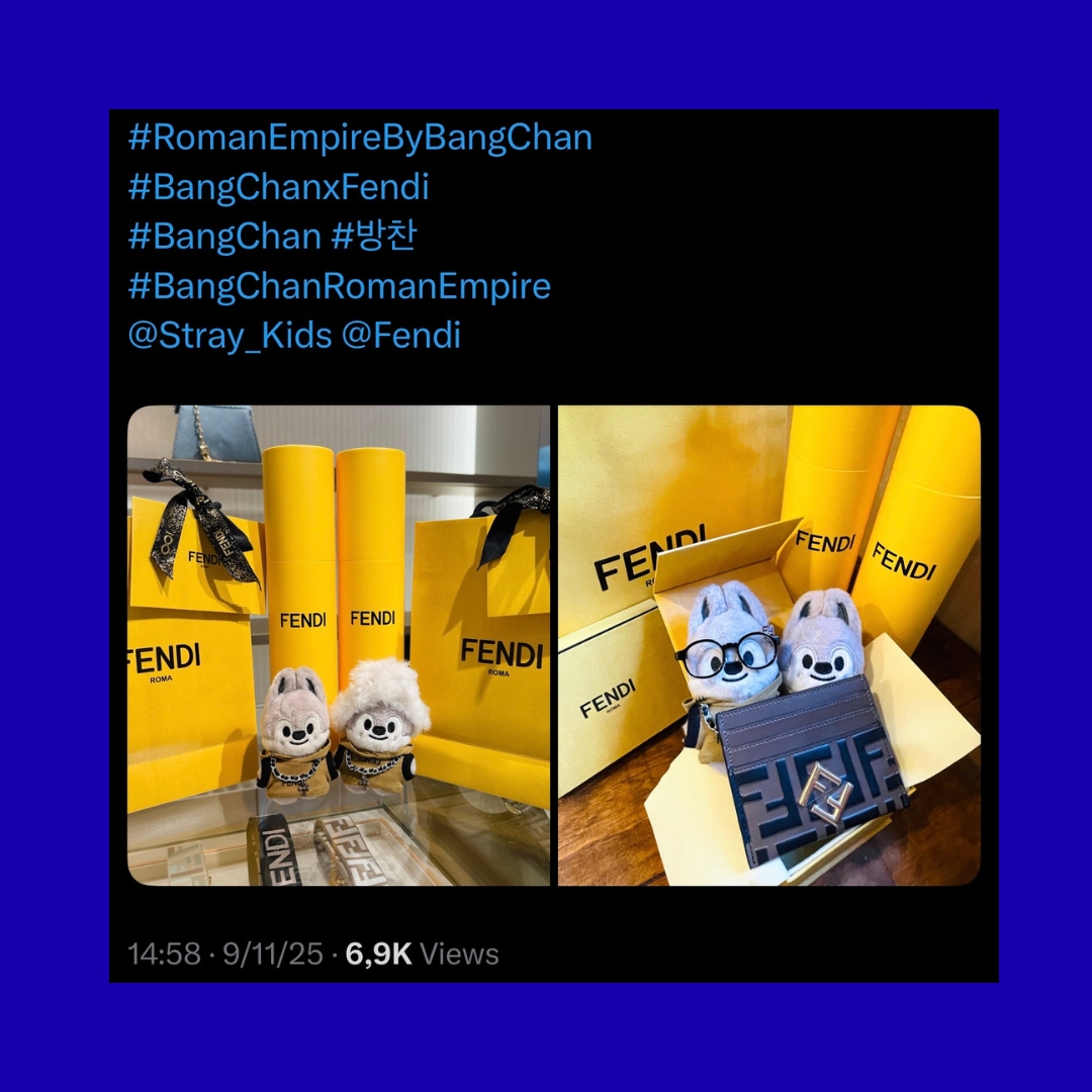 BZVN-THUMB-MAC-DEP-NHU-SAO-TAI-KHOAN-PHAN-TICH-TRANG-PHUC