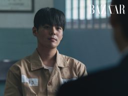 BZVN-THUMB-PHIM-HAN-TRUNG-THAI-TREN-VIEON-2026