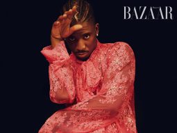 BZVN-THUMB-SAMUEL-ARNOLD-VUNGOC-SON