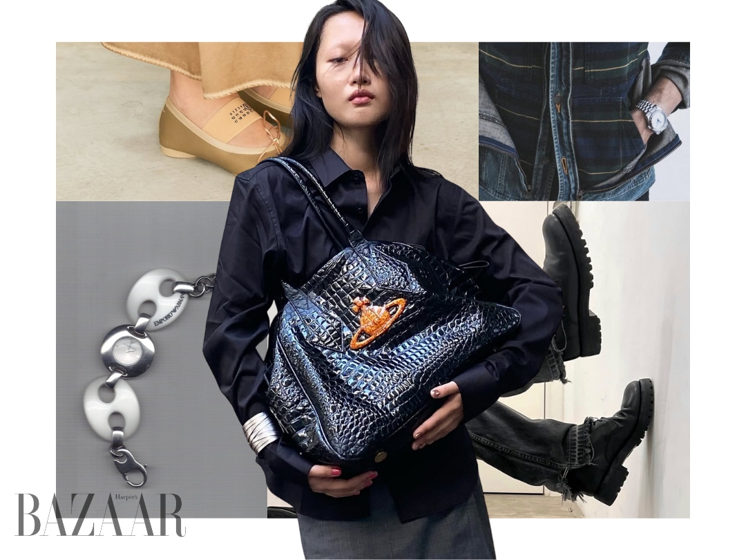 BZVN-THUMB-SHOP-VINTAGE-HCM-LUXURY-RICK-OWENS-MAISON-MARGIELA