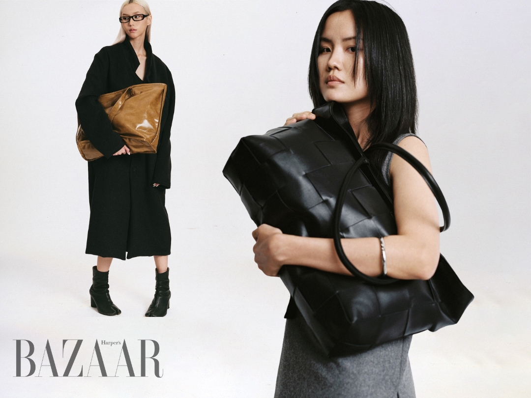 BZVN-THUMB-TUI-XACH-CO-LON-LOCAL-BRAND-VIET-TREND-2026