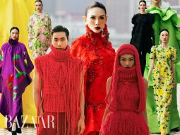 BZVN-THUMB-VUNGOC-SON-BST-HOLIDAY-HONG-KONG-2026