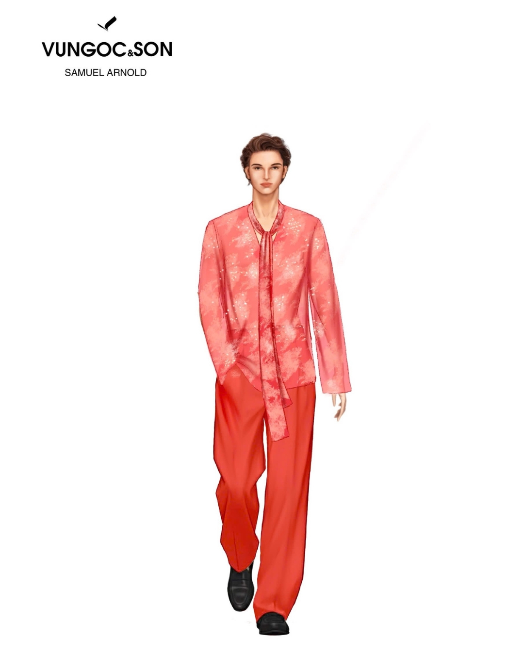 BZVN-VUNGOC-SON-DIEN-VIEN-SAMUEL-ARNOLD-EMILY-IN-PARIS-JULIEN (3)