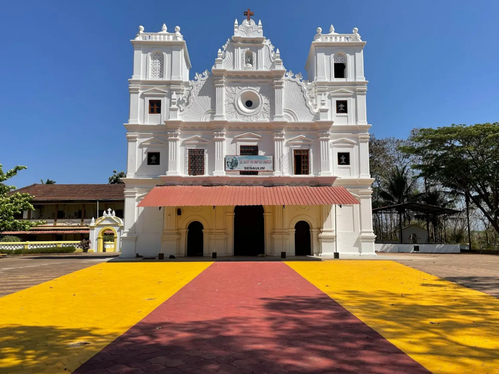 Địa điểm du lịch lý tưởng 2026 cho 12 con giáp