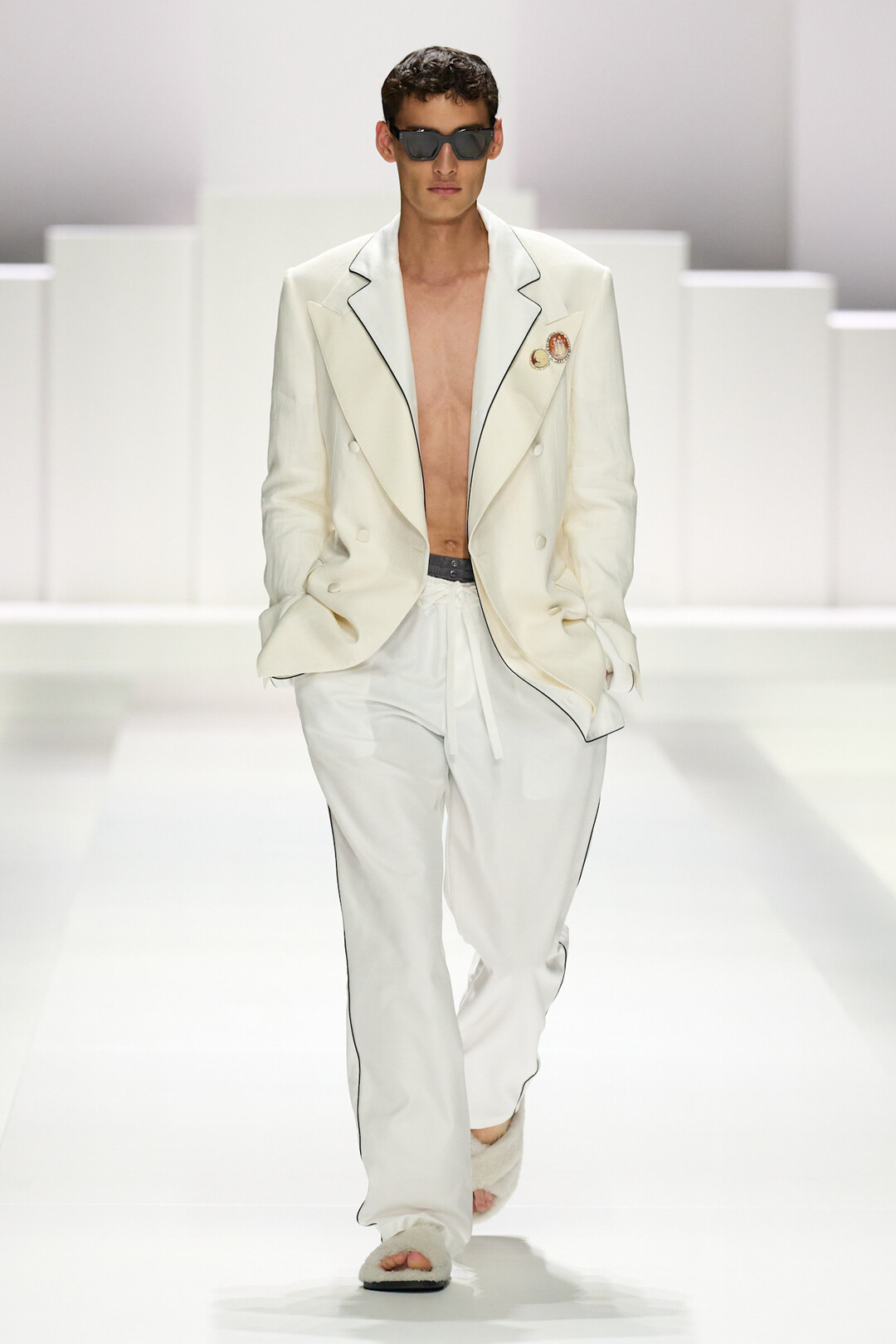 Dolce Gabbana m S26 064