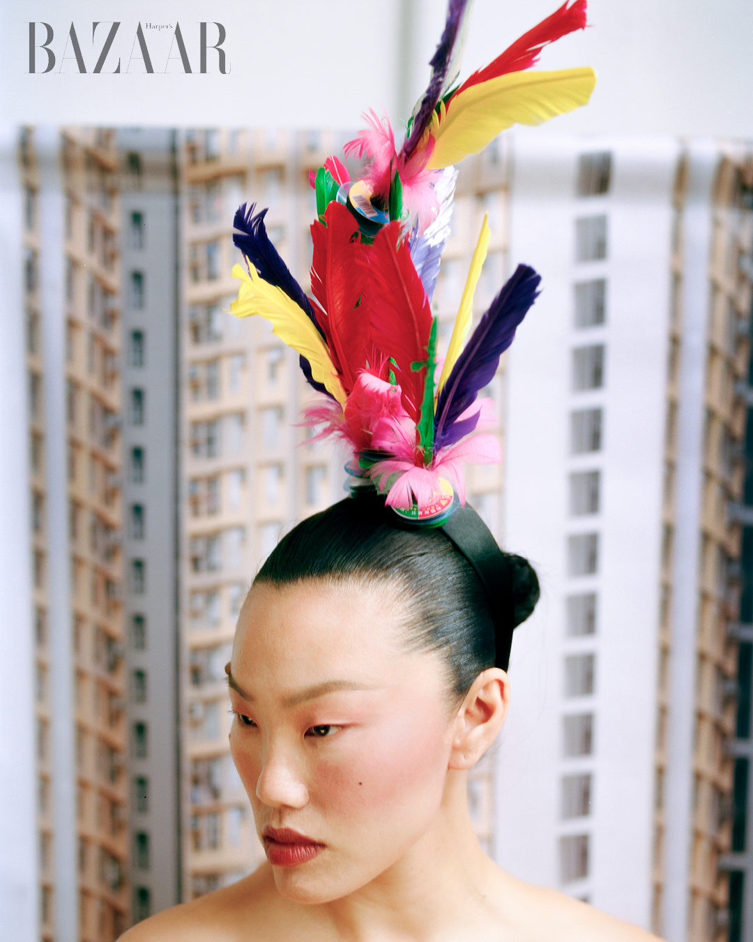 Where Memory Becomes Image by Timothy Cheng 1